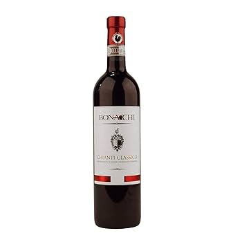 【未開封品】CHIANTI キャンティ　赤ワイン　1995年　750ml 未開封品】CHIANTI キャンティ 赤ワイン 1995年 750ml トーレス